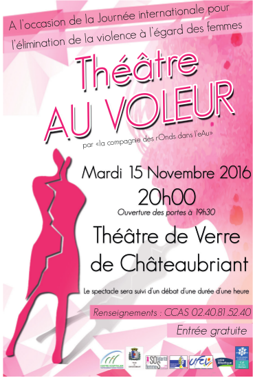 Flyer 15 11 2016 Châteaubriant